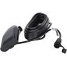 Трансдьюсер LOWRANCE Xsonic HDI Skimmer L/H 455/800 000-12569-001