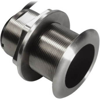 Врезной датчик LOWRANCE Xsonic Airmar SS60, 12°