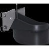Преобразователь LOWRANCE X-Sonic Airmar TM185 M 000-13998-001